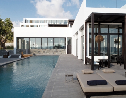 Almyra Beach Hotel 5*